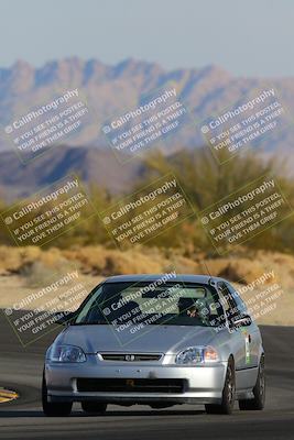 media/Dec-10-2022-Club Racer Events (Sat) [[93efa3a043]]/Intermediate Low-Green/Session 1 (Turn 10)/